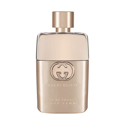 gucci guilty 30 ml eau de parfum|gucci guilty black cheapest price.